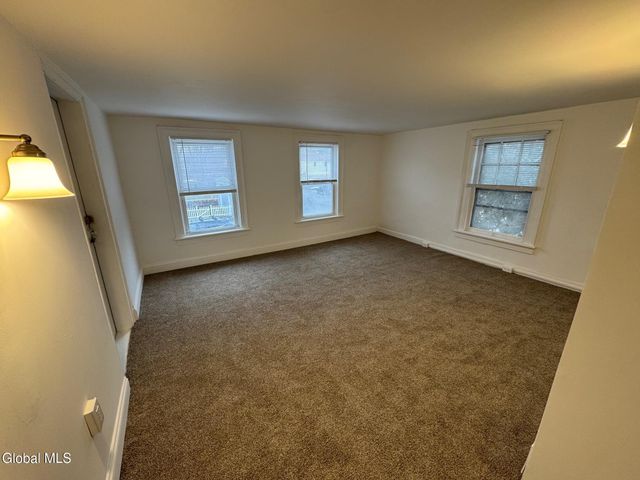 25 13th Street, Watervliet, NY 12189