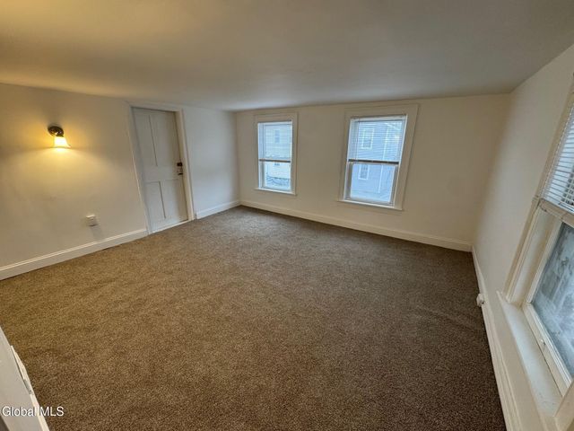 25 13th Street, Watervliet, NY 12189