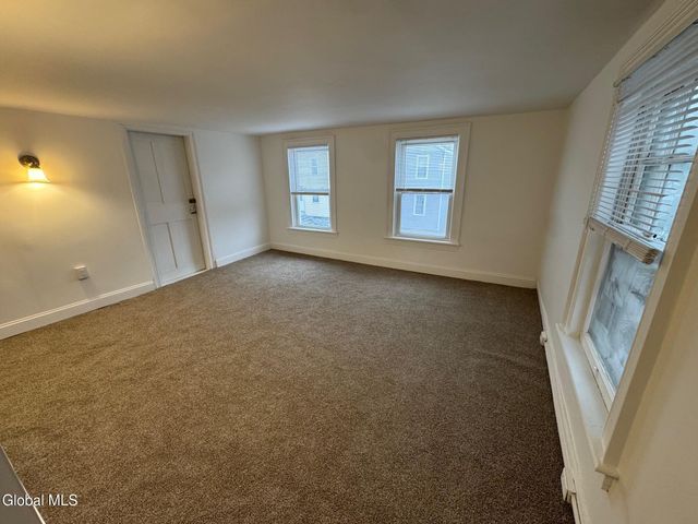 25 13th Street, Watervliet, NY 12189