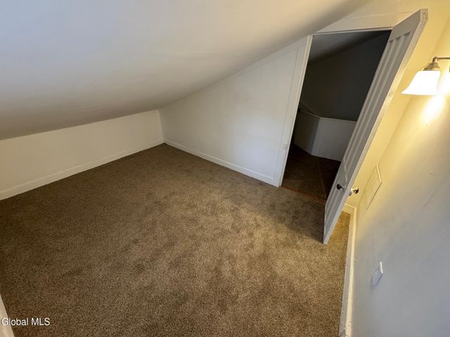 25 13th Street, Watervliet, NY 12189