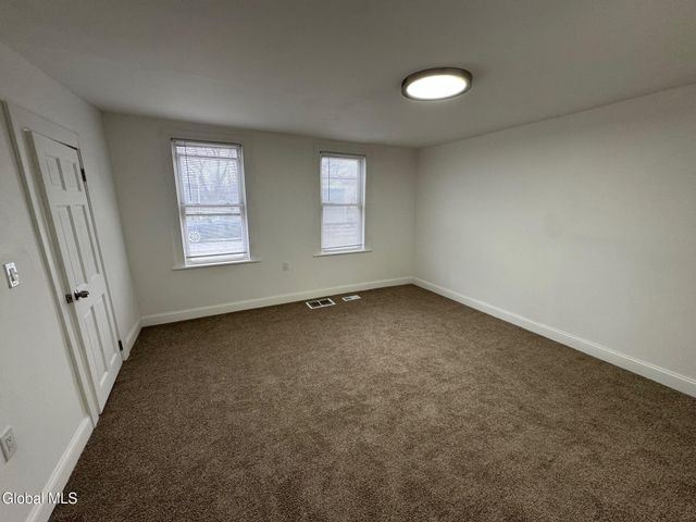 25 13th Street, Watervliet, NY 12189