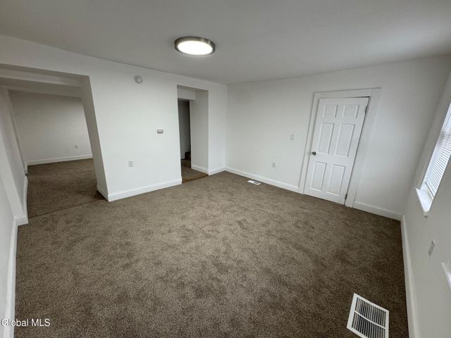 25 13th Street, Watervliet, NY 12189