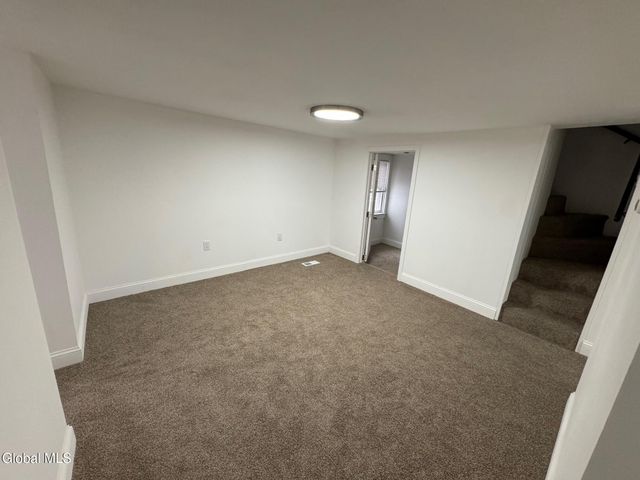 25 13th Street, Watervliet, NY 12189