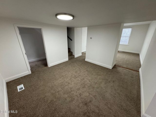 25 13th Street, Watervliet, NY 12189