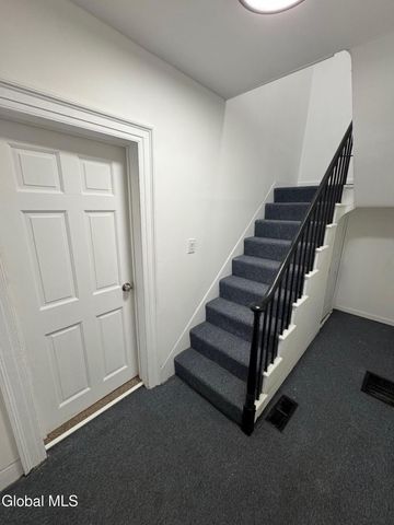 25 13th Street, Watervliet, NY 12189