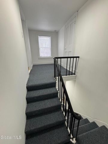 25 13th Street, Watervliet, NY 12189