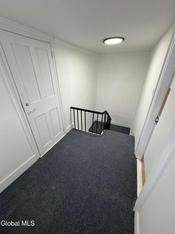 25 13th Street, Watervliet, NY 12189