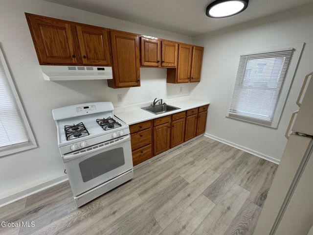 25 13th Street, Watervliet, NY 12189