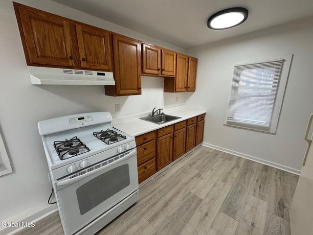 25 13th Street, Watervliet, NY 12189