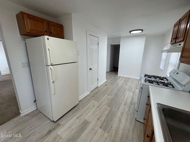 25 13th Street, Watervliet, NY 12189