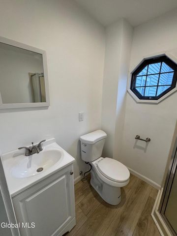 25 13th Street, Watervliet, NY 12189