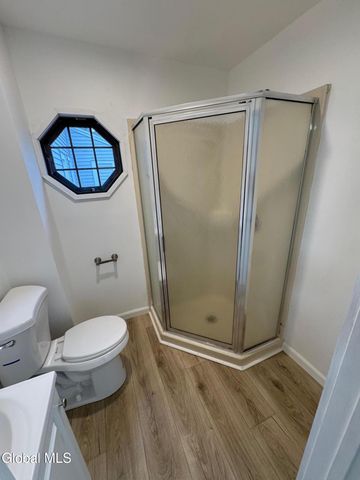 25 13th Street, Watervliet, NY 12189