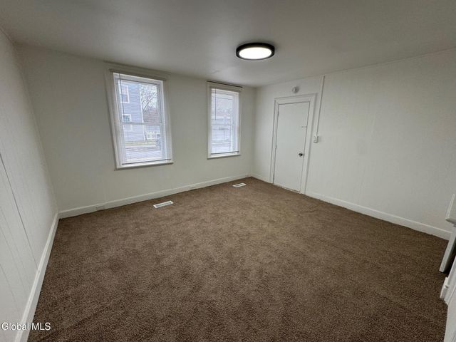 25 13th Street, Watervliet, NY 12189