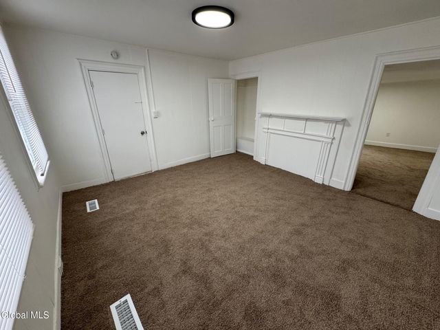 25 13th Street, Watervliet, NY 12189