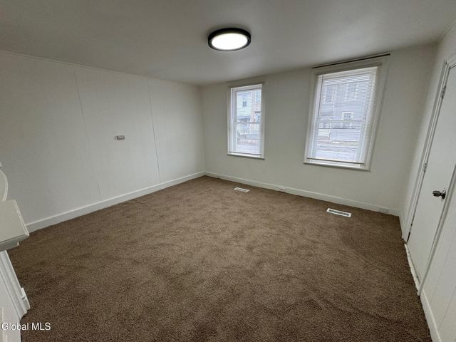 25 13th Street, Watervliet, NY 12189