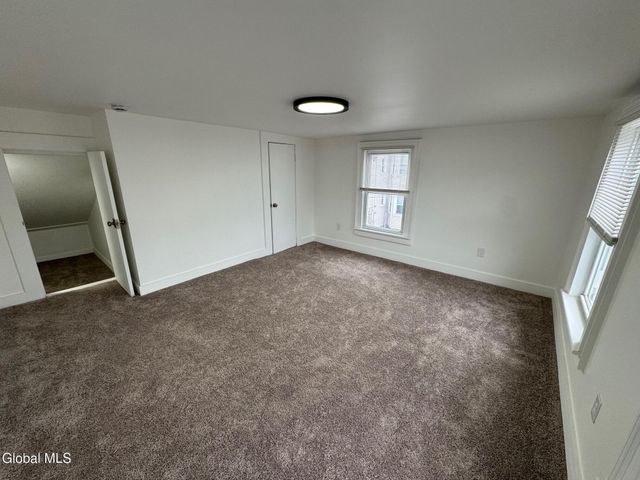 25 13th Street, Watervliet, NY 12189