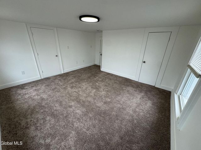 25 13th Street, Watervliet, NY 12189