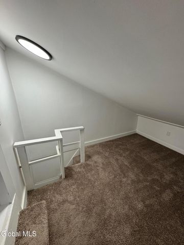 25 13th Street, Watervliet, NY 12189