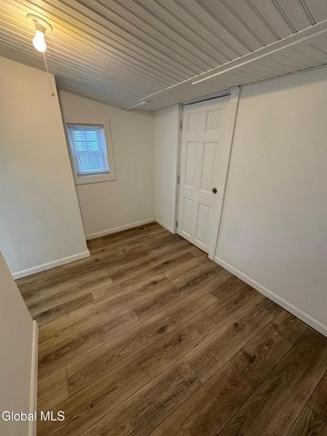 25 13th Street, Watervliet, NY 12189