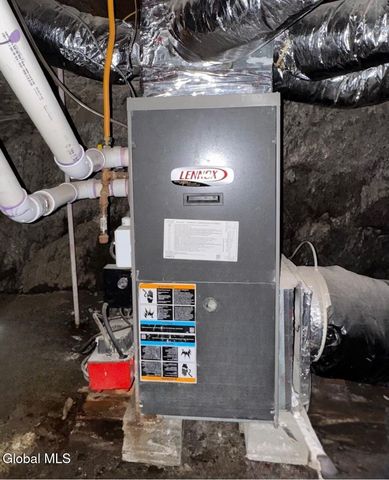 25 13th Street, Watervliet, NY 12189