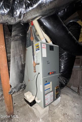 25 13th Street, Watervliet, NY 12189