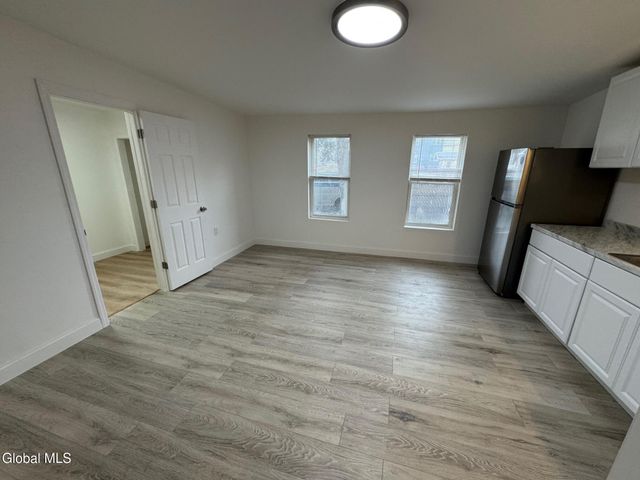 25 13th Street, Watervliet, NY 12189