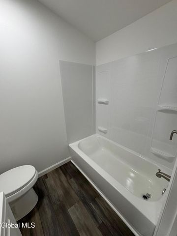 25 13th Street, Watervliet, NY 12189