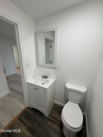 25 13th Street, Watervliet, NY 12189