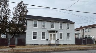 25 13th Street, Watervliet, NY 12189