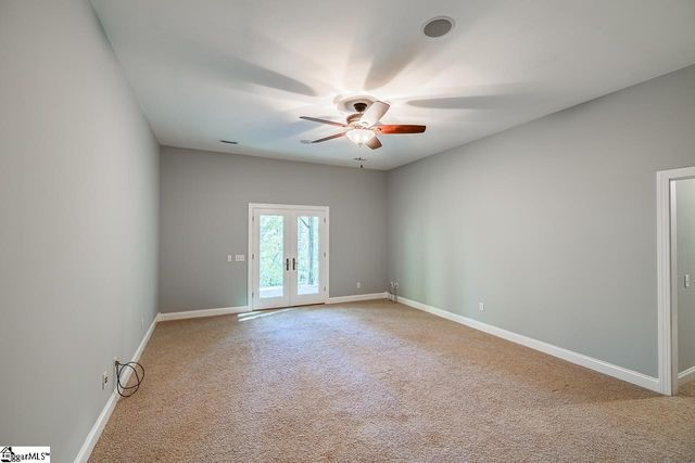 609 Chaulk Hill Court, Simpsonville, SC 29681