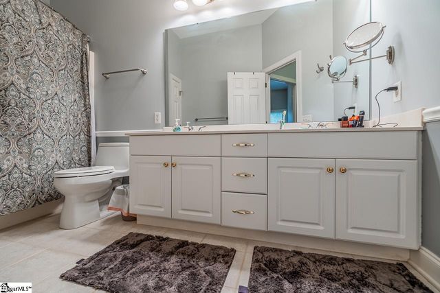 609 Chaulk Hill Court, Simpsonville, SC 29681