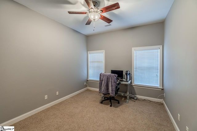 609 Chaulk Hill Court, Simpsonville, SC 29681