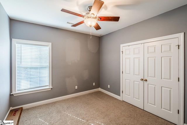 609 Chaulk Hill Court, Simpsonville, SC 29681