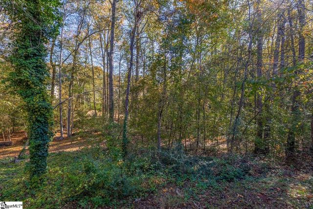 609 Chaulk Hill Court, Simpsonville, SC 29681