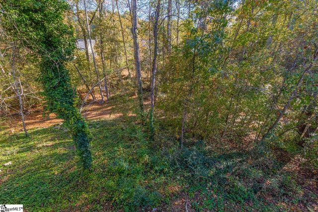 609 Chaulk Hill Court, Simpsonville, SC 29681