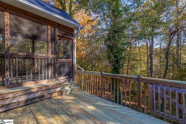 609 Chaulk Hill Court, Simpsonville, SC 29681