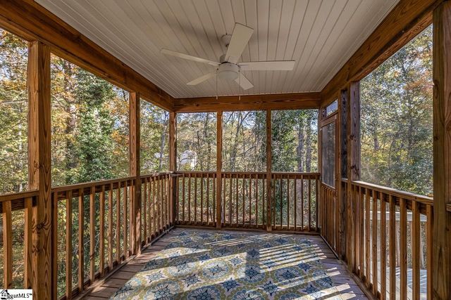 609 Chaulk Hill Court, Simpsonville, SC 29681