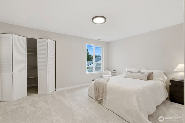 925 S 310th Place, Federal Way, WA 98003