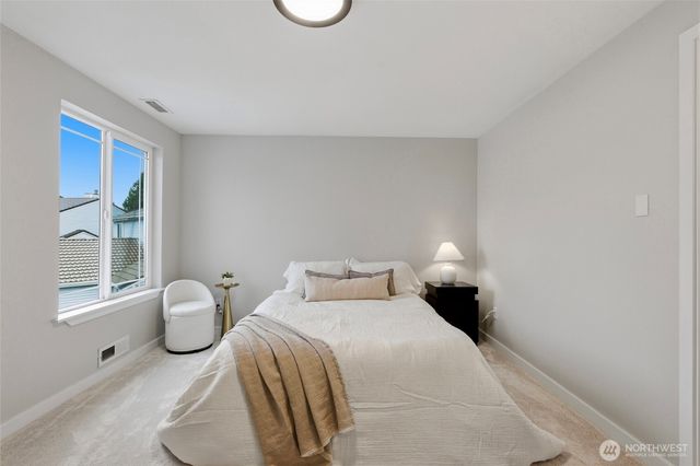 925 S 310th Place, Federal Way, WA 98003