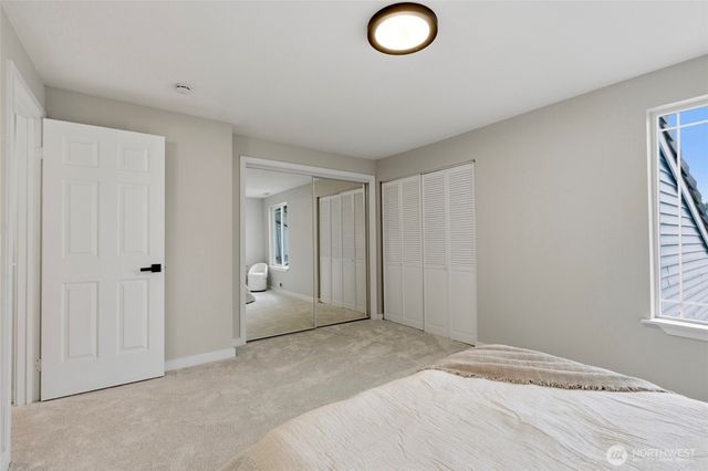 925 S 310th Place, Federal Way, WA 98003