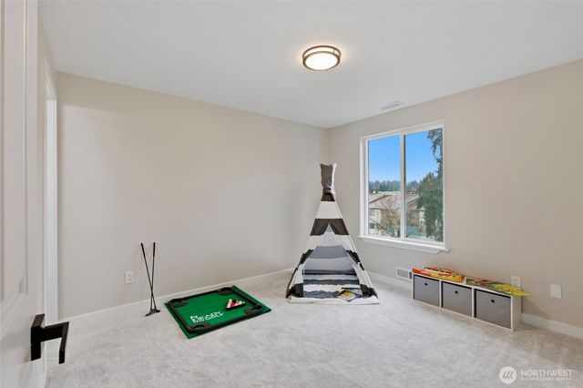 925 S 310th Place, Federal Way, WA 98003