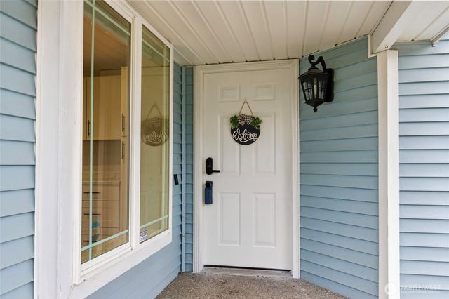 925 S 310th Place, Federal Way, WA 98003