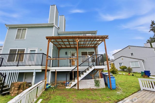 925 S 310th Place, Federal Way, WA 98003