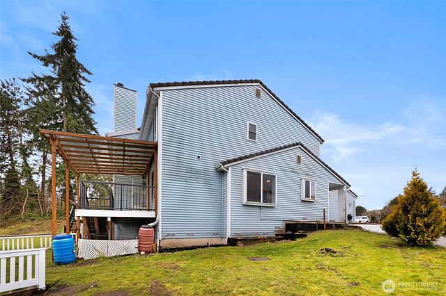 925 S 310th Place, Federal Way, WA 98003