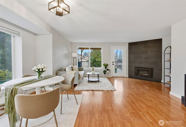 925 S 310th Place, Federal Way, WA 98003