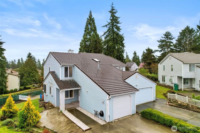 925 S 310th Place, Federal Way, WA 98003