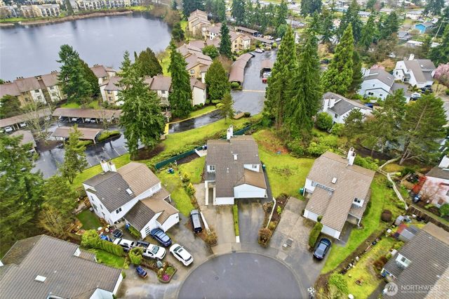 925 S 310th Place, Federal Way, WA 98003