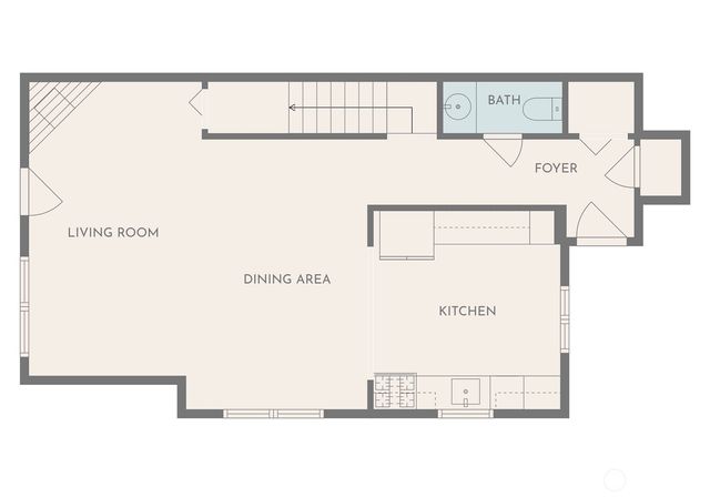 925 S 310th Place, Federal Way, WA 98003