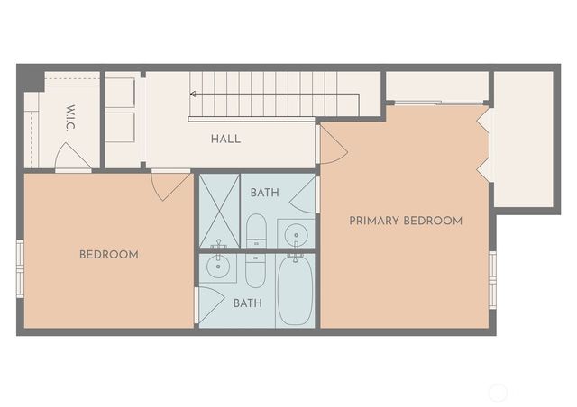 925 S 310th Place, Federal Way, WA 98003