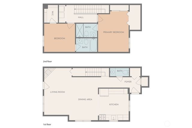 925 S 310th Place, Federal Way, WA 98003